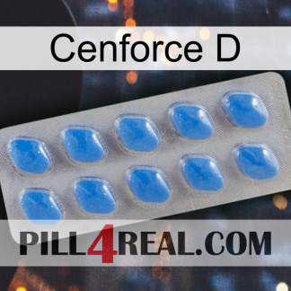Cenforce D 22